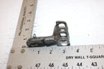 1986 Yamaha  Moto 4 Oem Rear Brake Lever 1NU-25726-00-00 AY7
