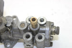 91 Arctic Cat Prowler Special OEM Oil Pump 3003-838 SA90