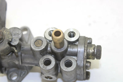 91 Arctic Cat Prowler Special OEM Oil Pump 3003-838 SA90