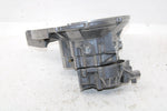 1979 Yamaha Et250c Oem Crankcase Assembly 8H4-15100-00-00 SY61