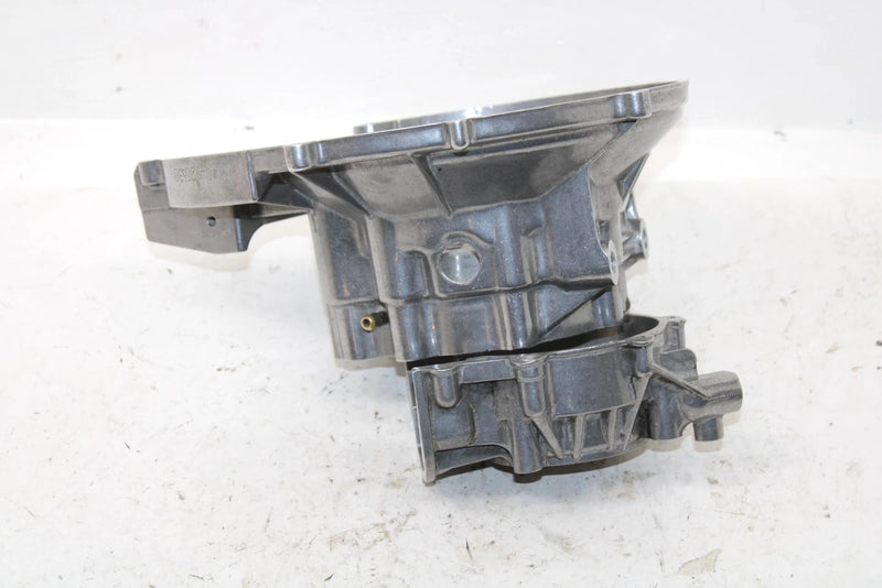 1979 Yamaha Et250c Oem Crankcase Assembly 8H4-15100-00-00 SY61