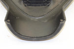 2001 Sea-doo Xp Oem Upper Handlebar Cover 277000833 JS7