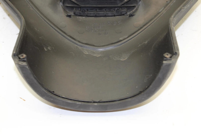 2001 Sea-doo Xp Oem Upper Handlebar Cover 277000833 JS7