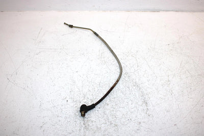2005 Polaris Sportsman 800 Oem Front Upper Brake Line 1910883 1910913 AP146