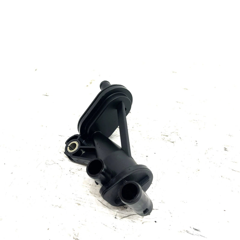 2004 Polaris MSX 110 OEM Oil Adapter 0451446 JP42.1