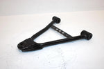 2007 Yamaha  Grizzly 350 2wd Oem Front Lower Left A Arm 5ND-F357A-01-00 AY28