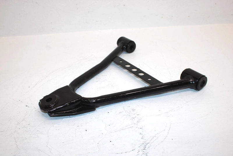 2007 Yamaha  Grizzly 350 2wd Oem Front Lower Left A Arm 5ND-F357A-01-00 AY28