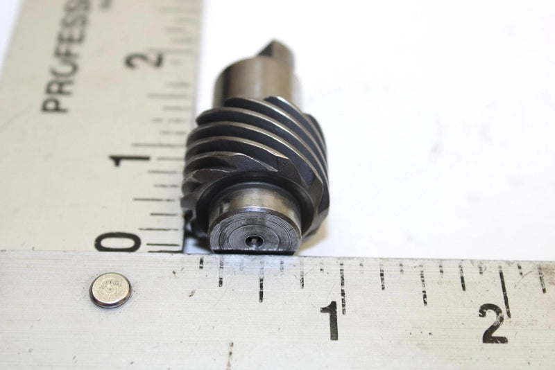 Suzuki OEM 10T Speedometer Drive Gear 26461-19b00 Q2137