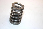 84 Yamaha  Tri Moto 225 Ytm225dxl Oem Compression Spring 24W-17524-00-00 AYS