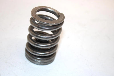 84 Yamaha  Tri Moto 225 Ytm225dxl Oem Compression Spring 24W-17524-00-00 AYS