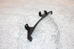 2015 Polaris Ranger 570 Eps Oem Routing Tray Bracket 5257333-329 XP5