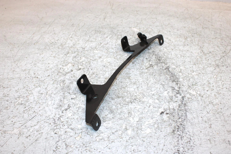2015 Polaris Ranger 570 Eps Oem Routing Tray Bracket 5257333-329 XP5