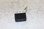 1993 Polaris Xlt Sp Oem Voltage Regulator 2203873 SP72