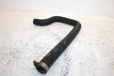 1996 Arctic Cat Cougar Oem Coolant Pump To Front Exchanger Hose 0610-142 SA7