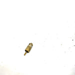 1998 Arctic Cat Bearcat 454 4X4 OEM Carburetor Plunger 4505-010 AA3