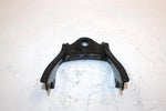 2009 Suzuki Lt-a400f Oem Hitch Mount 95210-38F10 AS26