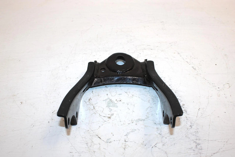 2009 Suzuki Lt-a400f Oem Hitch Mount 95210-38F10 AS26
