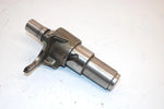 87 Polaris Trail Boss 250 2x4 Oem Shift Fork Shaft 5130616 AP32