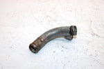 2004 Arctic Cat V2 650 Oem Coolant Pipe 3201-046 AA28