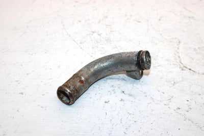 2004 Arctic Cat V2 650 Oem Coolant Pipe 3201-046 AA28