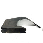 1998 Arctic Cat Bearcat 454 4X4 OEM Front Left Mud Flap 0406-081 AA3