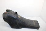 06 Polaris Fst Switchback Oem Fuel Gas Tank 2520636 SP4