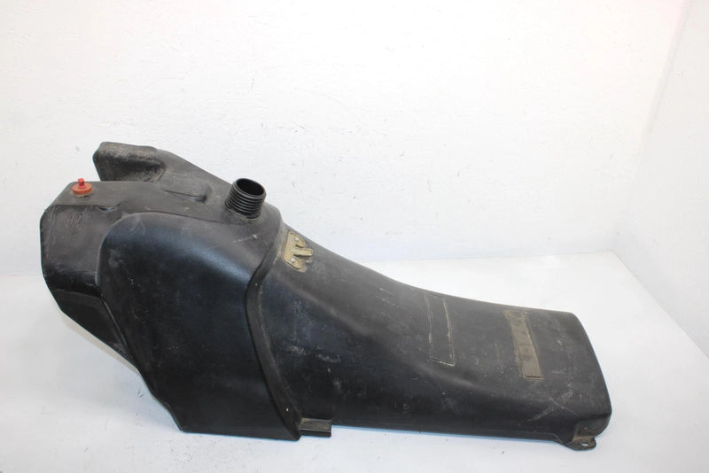 06 Polaris Fst Switchback Oem Fuel Gas Tank 2520636 SP4