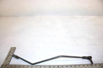02 Arctic Cat 250 2x4 Oem Foot Shift Linkage 0502-256 AA22