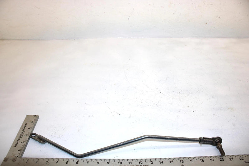 02 Arctic Cat 250 2x4 Oem Foot Shift Linkage 0502-256 AA22