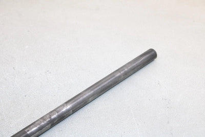 01 Polaris Rmk 800 151in Oem Front Torque Arm Upper Shaft 5020908 SP7