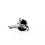 20-22 CF-Moto CFORCE 600 OEM Intake Manifold 0GR0-022900-10000 AC0.1