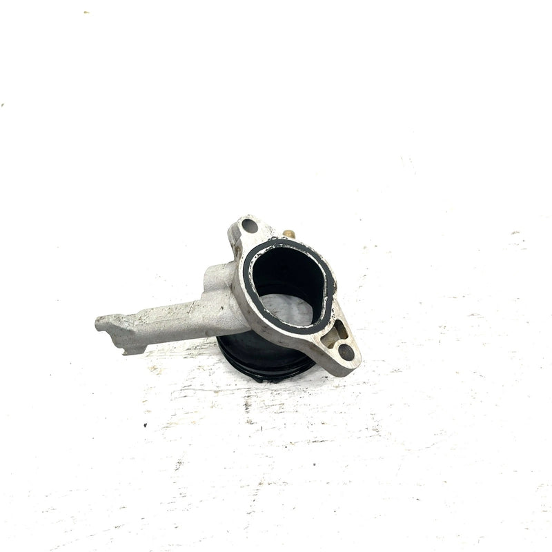 20-22 CF-Moto CFORCE 600 OEM Intake Manifold 0GR0-022900-10000 AC0.1