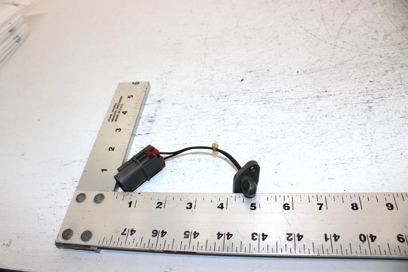 1994 Polaris Classic Touring Oem Air Temp Sensor 3084105 SP55