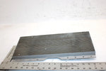 1998 Arctic Cat Zrt 600 Oem Front Heat Exchanger 0716-594 SA36