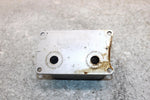 2019 Polaris Ranger 900 Xp Oem Oil To Water Cooler 1240821 XP6.1