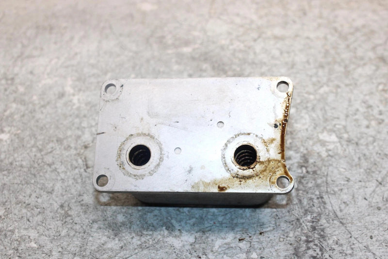 2019 Polaris Ranger 900 Xp Oem Oil To Water Cooler 1240821 XP6.1