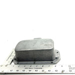 2007 Polaris Ranger 700 6x6 EFI OEM Valve Cover 5138505 XP7