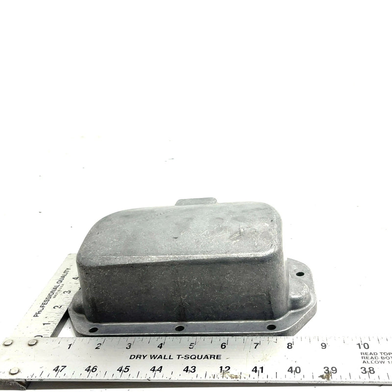 2007 Polaris Ranger 700 6x6 EFI OEM Valve Cover 5138505 XP7