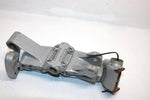 07 Arctic Cat F1000 Efi Oem  Steering Knuckle Set 2703-220 2703-221 SA252