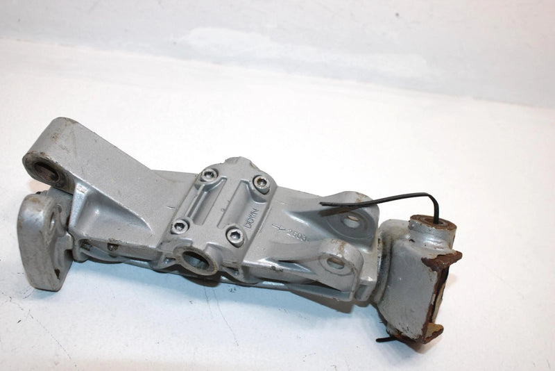07 Arctic Cat F1000 Efi Oem  Steering Knuckle Set 2703-220 2703-221 SA252
