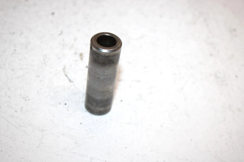 1999 Sea-doo Gti Oem Piston Wrist Pin 290916401 420916404 JS54