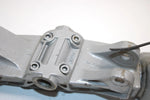 07 Arctic Cat F1000 Efi Oem  Steering Knuckle Set 2703-220 2703-221 SA252