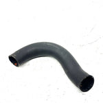 99-02 Sea-Doo GTX OEM Exhaust Outlet Hose 274000711 JS33