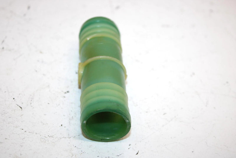 08 Polaris Ranger 700 4x4 Efi Oem Coolant Hose Joint 7052381 XP1
