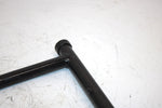 93 Polaris 350l 4x4 Oem Left Lower A Arm 1580056-067 AP57