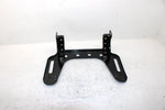 2003 Polaris Sportsman 700 Oem Front Rack Support 1014020-067 AP189