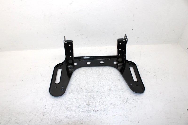2003 Polaris Sportsman 700 Oem Front Rack Support 1014020-067 AP189