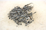 1999 Sea-doo Gti Oem Nut Bolt Washer Spacer Hardware Kit JS44