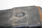 88 Yamaha Ex570em Oem Fuel Tank 82M-24111-00-00 SY20