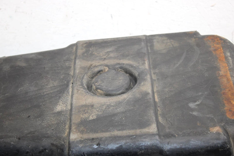 88 Yamaha Ex570em Oem Fuel Tank 82M-24111-00-00 SY20
